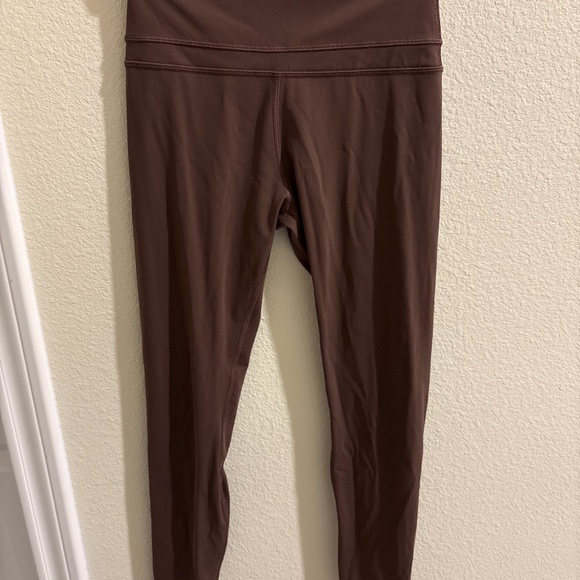 CRZ YOGA US SIZE XS/(0,2) lululemon dupe leggings - Picture 1 of 3